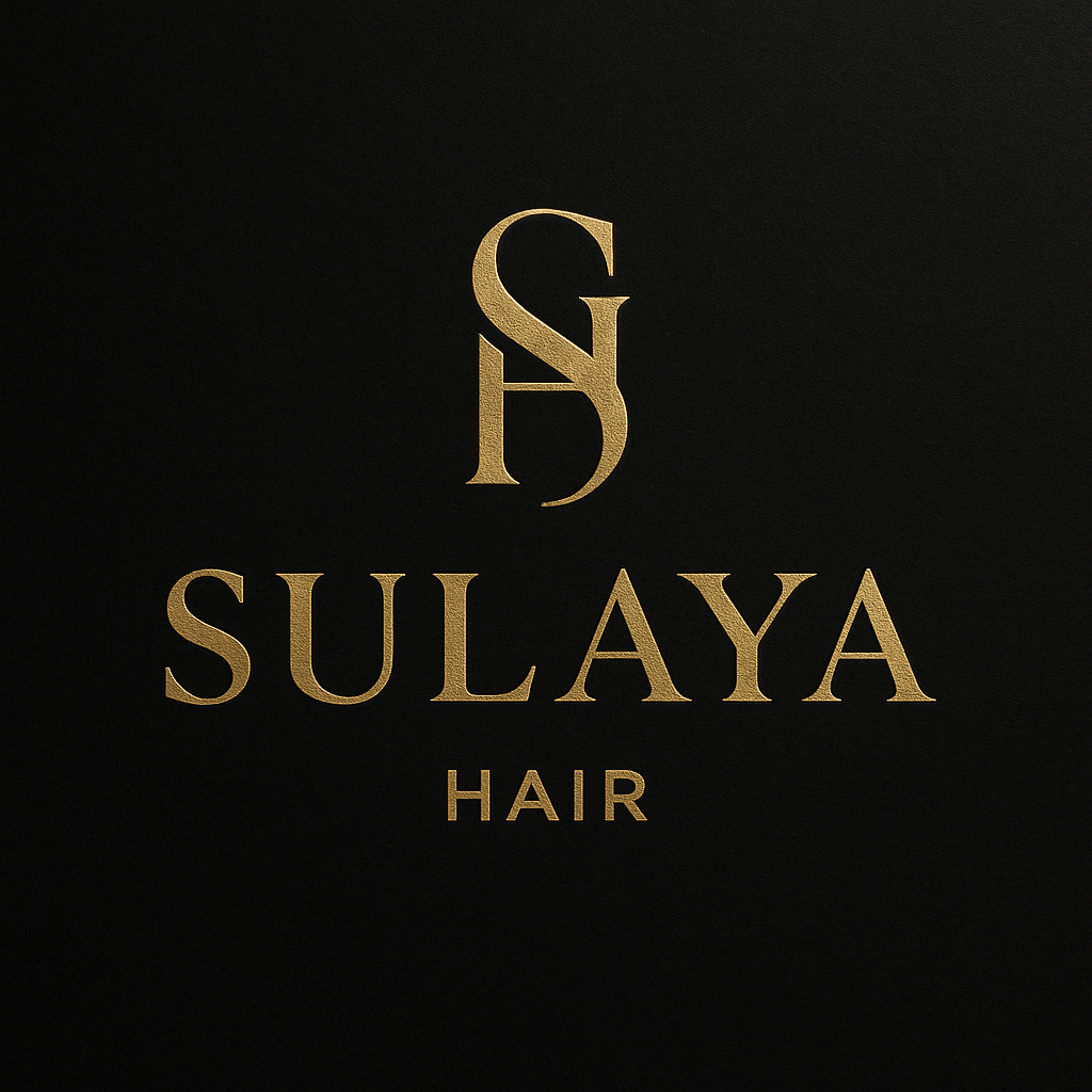 Sulaya Hair